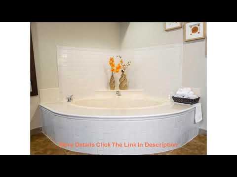 Review Comfort Inn Corydon Hotel | United States