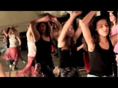 iLike art complex - Serj Miskiv - Pop-Jazz group