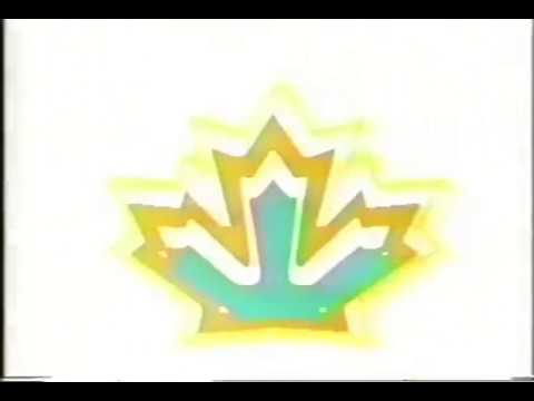 СССР-Канада. Чемпионат мира по хоккею 1982 год. Финальный этап.