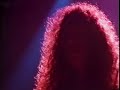 Metallica One Live In Hammersmith Odeon 1988 HD 1080p