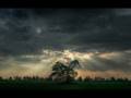 At Vance - Answer Me 