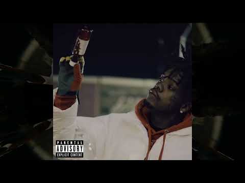 Ketchy The Great x Drakeo The Ruler x Ralfy The Plug "GTA"