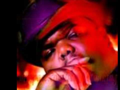 "SCREW-NAAANA" MIXED BY DJSERG409 SONG BY BIG MOE FT. Z-RO