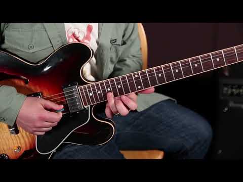 Easy Licks Series (B.B. King Riffs)