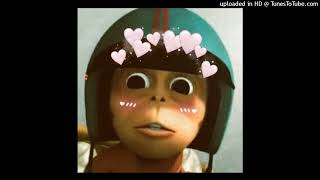 Download lagu DJ THUNDERCLOUDS ENGKOL TIKTOK VIRAL 2022 SOUND TIKTOK ANUAYY LBDJS REMIX_320K) mp3