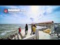 channel