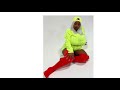 K Marie Onlyfans Official Instrumental Beat Producer By Roman Mironchenko AKA Swamiq