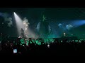 Don Toliver Bandit TRAVIS SCOTT Utopia 1 3 24
