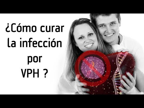 Hpv and kidney cancer