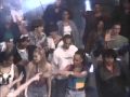 Da Youngsta S Live In Living Color 1993 Performing Crewz Pop