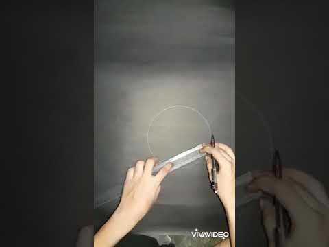 Chocolate explosion box.......