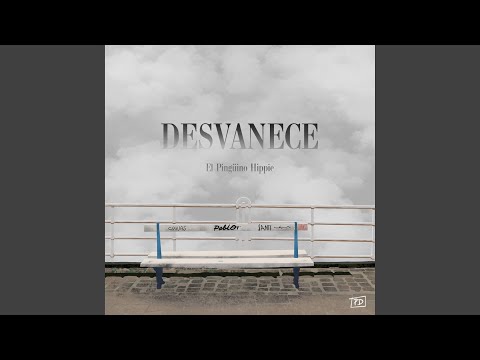 Desvanece