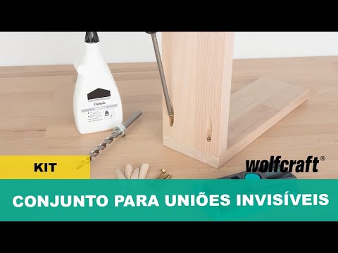 4642000_Undercover-Jig-Set-(PZ)_PRO_MCP_pt_2019.mp4