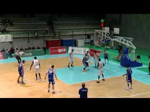 LEBPlata16J INSTITUTO DE FERTILIDAD C...,70 - 84,CLUB BASQUET TARRAGONA... (30/01/2016)