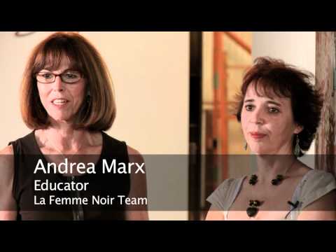 Art Meets Fashion - A Story of Collaboration.