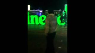 POR ESO NO USEN DROGAS |DOGG'S CREW|CARNAVAL