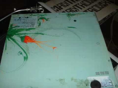 dj vadim - watch that sound - feat emo jstar - remix