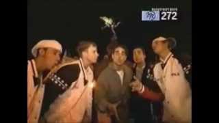 1995 backstreet boys-popcorn-Just to be close