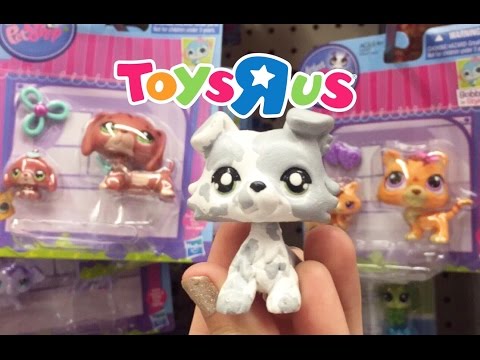 download lagu mp3 mp4 Toys R Us Lps, download lagu Toys R Us Lps gratis, unduh video klip Toys R Us Lps