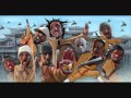 Wu Tang - The Wu Massacre - Our Dreams - Feat ...
