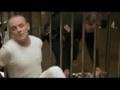 American Psycho- Hannibal Lecter- 