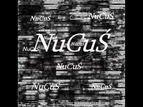 Nixon - Samotny rejs feat. Feris