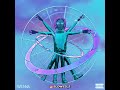 GUNNA Feat Lil Baby BLINDFOLD SLOWED