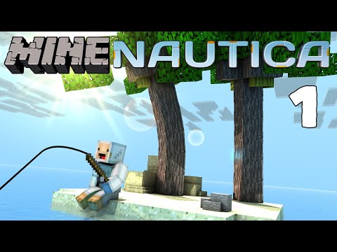 Subnautica Download Review Youtube Wallpaper Twitch Information Cheats Tricks - fish simulator roblox gameplaypt br vida de peixe
