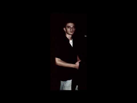 Burhan.S ft. Ou-GeE & O-Zed - Liebe oder Hass    [DREAM BASS]