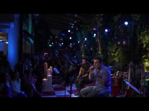 Marcos & Belutti - Amores são coisas da vida