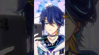 もしもーし、聞こえてる？ #mosimosi #楽音 #歌ってみた #バズれ