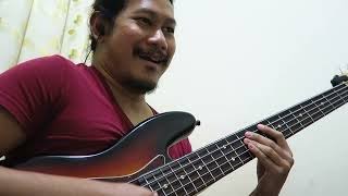 Download lagu Los Dol - Denny Caknan (Bass Cover) mp3 Download lagu Los Dol - Denny Caknan (Bass Cover) mp3