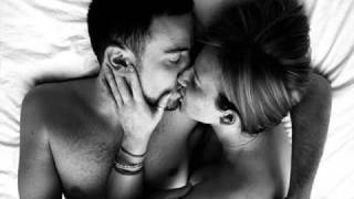 El Día que te conocí