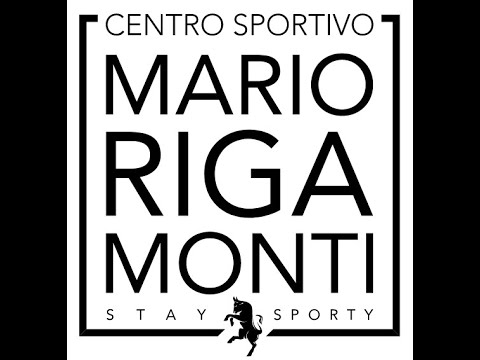 Centro Sportivo Mario Rigamonti - Padel