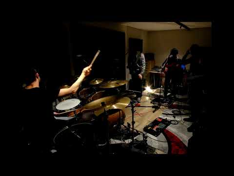 video frame placeholder