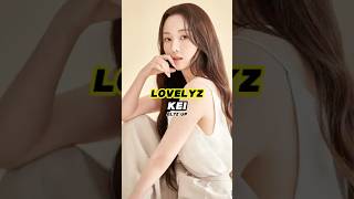 Download lagu Kei (Lovelyz) mp3