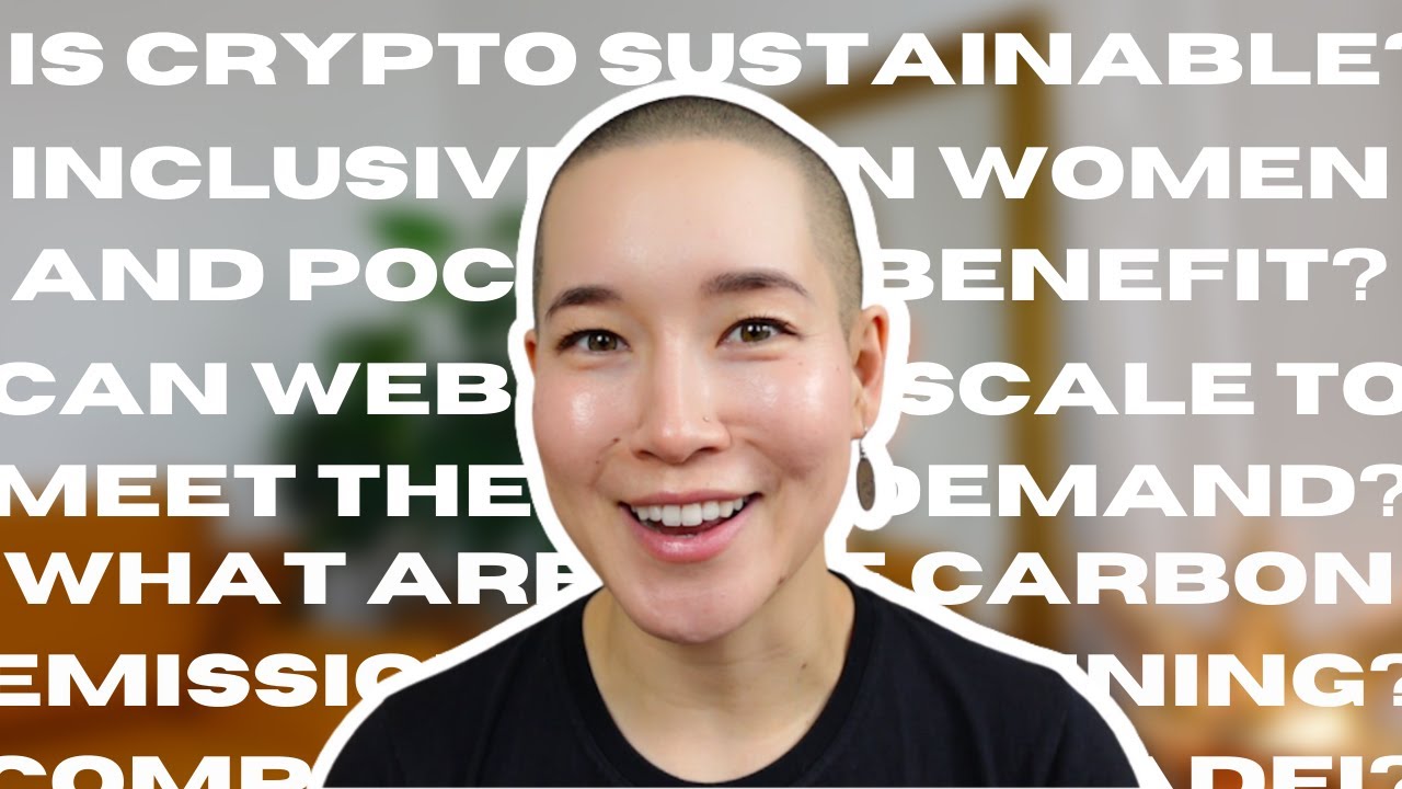 The Three Biggest Misconceptions About Blockchain Tech, Crypto, and Web3