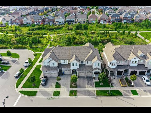 6 Fawnridge Road, Caledon Home for Sale by Tav Schembri - Real Estate Properties for Sale