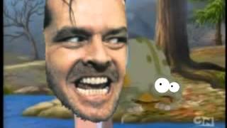 LBTYTP - Spike Needs More Cowbell Part 1