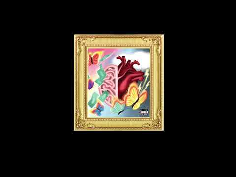 R.Jotta - SORRY-MOMMA (feat. William Sardinha & Ivtrapstar)