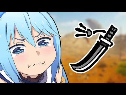 What Your Weapon Says About You in Monster Hunter Wilds