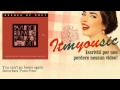 Enrico Rava , Paolo Fresu - You can't go home again