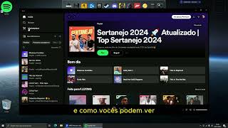 COMO REMOVER ANÚNCIOS SPOTIFY! [PC - Spicetify]