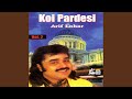 Yaaran Kolon Yaar