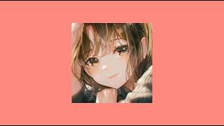 Download lagu Lana Del Rey - Doin Time // s p e d u p ✨ [Tiktok version] mp3