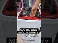 Mini Washing Machine From Amazon Amazon Sale Shorts Amazon Shorts
