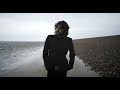 Jonathan Jeremiah - Happiness 