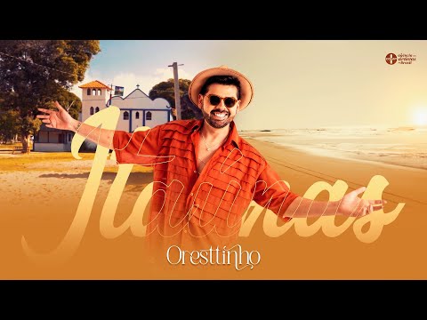 No Luar - Filhos De Itaunas