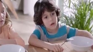 Yağız Kılınç' ın Oynadığı Reklam Filimi #2 || Activ Flow || #reklam #y