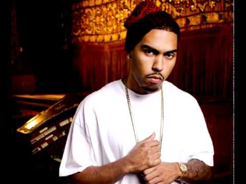 Clyde Carson ft. The Game - Somethin' To Speak About [Thizzler.com NEW MUSIC 2011]